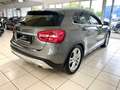 Mercedes-Benz GLA 200 Business Paket/Navi/Panoramdach/Teillede Gris - thumbnail 5