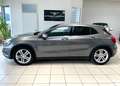 Mercedes-Benz GLA 200 Business Paket/Navi/Panoramdach/Teillede Gris - thumbnail 1