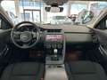 Jaguar E-Pace 2.0D I4 SE AWD 150 Rojo - thumbnail 7