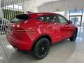 Jaguar E-Pace 2.0D I4 SE AWD 150 Rojo - thumbnail 4