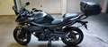 Yamaha XJ 6 diversion Noir - thumbnail 4