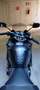 Yamaha XJ 6 diversion Noir - thumbnail 5