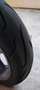 Yamaha XJ 6 diversion Noir - thumbnail 1