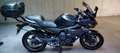 Yamaha XJ 6 diversion Noir - thumbnail 6