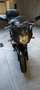 Yamaha XJ 6 diversion Noir - thumbnail 3