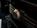 Iveco Daily 3.0 D 3520L L3H2 AUTOMATIK CAM 3,5tAHK LED Blanco - thumbnail 28