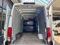 Iveco Daily 3.0 D 3520L L3H2 AUTOMATIK CAM 3,5tAHK LED Alb - thumbnail 9