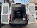 Iveco Daily 3.0 D 3520L L3H2 AUTOMATIK CAM 3,5tAHK LED Alb - thumbnail 8