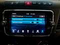 Iveco Daily 3.0 D 3520L L3H2 AUTOMATIK CAM 3,5tAHK LED Blanco - thumbnail 22