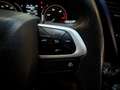 Iveco Daily 3.0 D 3520L L3H2 AUTOMATIK CAM 3,5tAHK LED Blanco - thumbnail 26