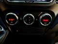 Iveco Daily 3.0 D 3520L L3H2 AUTOMATIK CAM 3,5tAHK LED Blanco - thumbnail 23