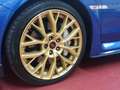Subaru WRX STI 2.5 Legendary Edition Blau - thumbnail 3