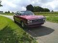 Audi 100 Coupe S Schiebedach Colorverglasung Orange - thumbnail 6