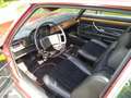 Audi 100 Coupe S Schiebedach Colorverglasung Orange - thumbnail 9