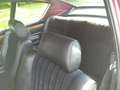 Audi 100 Coupe S Schiebedach Colorverglasung Orange - thumbnail 7