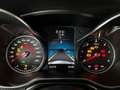 Mercedes-Benz V 300 d L AVA ED AMG 4Matic Sitzluft STHZG SHZ h White - thumbnail 15