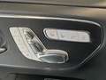 Mercedes-Benz V 300 d L AVA ED AMG 4Matic Sitzluft STHZG SHZ h White - thumbnail 13