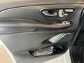 Mercedes-Benz V 300 d L AVA ED AMG 4Matic Sitzluft STHZG SHZ h White - thumbnail 11
