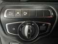 Mercedes-Benz V 300 d L AVA ED AMG 4Matic Sitzluft STHZG SHZ h White - thumbnail 14