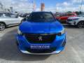Peugeot 2008 1.5 BlueHDi S\u0026S - 130 - BV EAT8  GT Line Blu/Azzurro - thumbnail 46