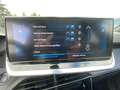 Peugeot 2008 1.5 BlueHDi S\u0026S - 130 - BV EAT8  GT Line Blu/Azzurro - thumbnail 22