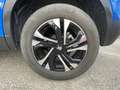 Peugeot 2008 1.5 BlueHDi S\u0026S - 130 - BV EAT8  GT Line Blu/Azzurro - thumbnail 40