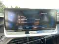 Peugeot 2008 1.5 BlueHDi S\u0026S - 130 - BV EAT8  GT Line Blu/Azzurro - thumbnail 23