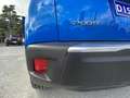 Peugeot 2008 1.5 BlueHDi S\u0026S - 130 - BV EAT8  GT Line Blu/Azzurro - thumbnail 38
