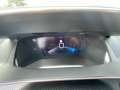 Peugeot 2008 1.5 BlueHDi S\u0026S - 130 - BV EAT8  GT Line Blu/Azzurro - thumbnail 13