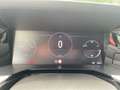 Opel Grandland 1.2 MHEV GS Line TOP Ausstattung MildHy Schwarz - thumbnail 9