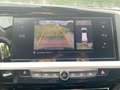Opel Grandland 1.2 MHEV GS Line TOP Ausstattung MildHy Schwarz - thumbnail 14
