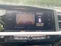Opel Grandland 1.2 MHEV GS Line TOP Ausstattung MildHy Schwarz - thumbnail 15
