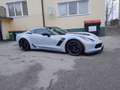 Chevrolet Corvette Corvette Z06 Coupe 3LZ Aut. - thumbnail 3