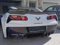Chevrolet Corvette Corvette Z06 Coupe 3LZ Aut. - thumbnail 6