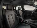 Audi A3 Sportback ACC|AHK|RFK|LED|Carplay|Klima|PD... Grau - thumbnail 5