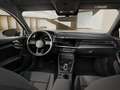 Audi A3 Sportback ACC|AHK|RFK|LED|Carplay|Klima|PD... Grau - thumbnail 4