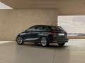 Audi A3 Sportback ACC|AHK|RFK|LED|Carplay|Klima|PD... Grau - thumbnail 3