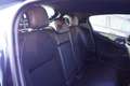 Citroen DS4 1.6 VTi So Chic Clima Leder/stof Cruise Trekhaak Azul - thumbnail 33