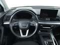 Audi Q5 Q5 40 tdi mhev 12V Bus. Advanced quattro s-tronic Gris - thumbnail 9