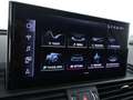 Audi Q5 Q5 40 tdi mhev 12V Bus. Advanced quattro s-tronic Gris - thumbnail 22