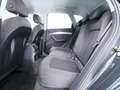 Audi Q5 Q5 40 tdi mhev 12V Bus. Advanced quattro s-tronic Gris - thumbnail 12
