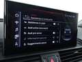 Audi Q5 Q5 40 tdi mhev 12V Bus. Advanced quattro s-tronic Gris - thumbnail 34