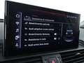 Audi Q5 Q5 40 tdi mhev 12V Bus. Advanced quattro s-tronic Gris - thumbnail 33
