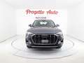 Audi Q5 Q5 40 tdi mhev 12V Bus. Advanced quattro s-tronic Gris - thumbnail 3