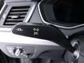 Audi Q5 Q5 40 tdi mhev 12V Bus. Advanced quattro s-tronic Gris - thumbnail 39