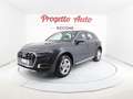 Audi Q5 Q5 40 tdi mhev 12V Bus. Advanced quattro s-tronic Gris - thumbnail 1
