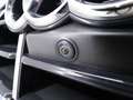 Audi Q5 Q5 40 tdi mhev 12V Bus. Advanced quattro s-tronic Gris - thumbnail 43