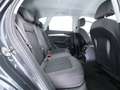 Audi Q5 Q5 40 tdi mhev 12V Bus. Advanced quattro s-tronic Gris - thumbnail 14