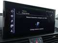 Audi Q5 Q5 40 tdi mhev 12V Bus. Advanced quattro s-tronic Gris - thumbnail 25