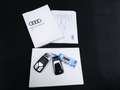 Audi Q5 Q5 40 tdi mhev 12V Bus. Advanced quattro s-tronic Gris - thumbnail 48